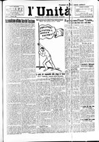 giornale/RAV0036968/1924/n. 196 del 28 Settembre/1